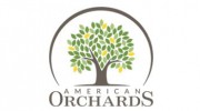 American Orchards