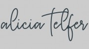 Alicia Telfer