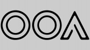 One Off Apparel