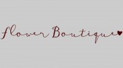Flower Boutique