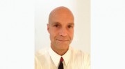 QiBo Acupuncture