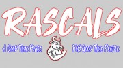 Rascals