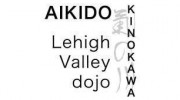 Kinokawa Aikido