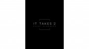 It Takes 2 Events