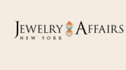 Jewelry Affairs