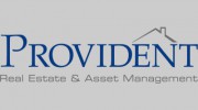 Provident Asset Management