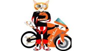 Flykitty Motorsports