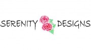 Serenity Designs