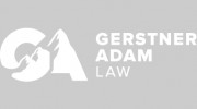 Gerstner Adam Law