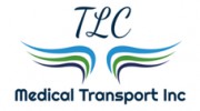 TLC Medical Transport
