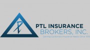 Pto Partee Insurance Associates