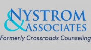 Crossroads Counseling Centers