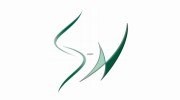 Selby-Webb Property Management