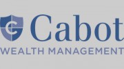 Cabot Wealth Management