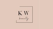 Krista Worth Makeup & Lash Studio
