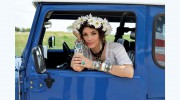 Schmidt Jewelry & Gifts