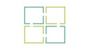 Happy Interiors Group