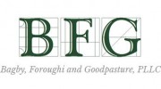 Bagby Goodpasture & Associates