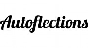 Autoflections Car Detailing