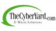 Thecyberyard.com
