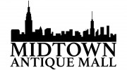 Midtown Antique Mall