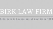 Birk Law Firm