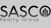 Sasco Realty Group