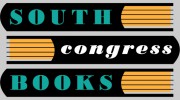 South Congress Books