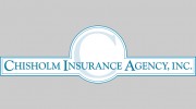 Chisholm Insurance Agency