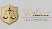 The Law Office Of Sam Walker