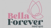 Bella Forever Med Spa