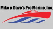Mike & Dave's Pro Marine