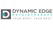 Dynamic Edge Physiotherapy