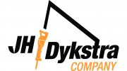 J H Dykstra
