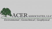 Acer Associates