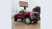 Tire & Wheel Mart
