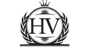 Hudson Valley Limousine