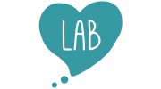 The Speech Lab