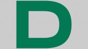 AIOI Insurance