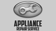 Appliance Repair Deer Park TX