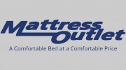 Mattress Outlet