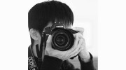 Albert Chen Photography