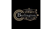 Burlington Antique Mall