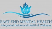 East End Mental Health
