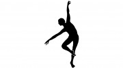 Coffeemill Dance Studio