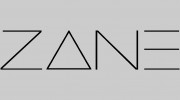 ZANE Productions