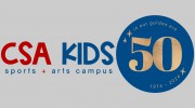 Creative School Arts