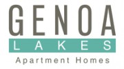 Genoa Lakes Apartments