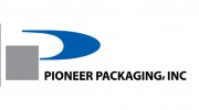 Pioneer Packaging