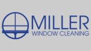 Miller Window Cleaning